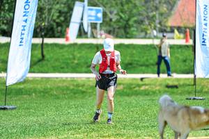 BIB: 
                            <button type="button" onclick="openModal(25038289)" class="btn btn-primary btn-sm float-right btn-popup" data-toggle="modal" data-target=".modal-high-quality">
                        <i class="fas fa-shopping-cart"></i> Add to Cart
                    </button>
                                            <button type="button" onclick="isThisMe(25038289, true)" class="btn btn-success btn-sm float-right btn-popup btn-isme hidden" data-toggle="tooltip" data-placement="bottom" title="นี่คือรูปของคุณใช่ไหม คลิกที่นี่เพื่อเอาเข้าอัลบั้ม">
                        <i class="fas fa-plus"></i> Add to album
                    </button>
                    <button type="button" onclick="isThisMe(25038289, false)" class="btn btn-warning btn-sm float-right btn-popup btn-isnotme hidden">
                        <i class="fas fa-ban"></i> Remove from album
                    </button>